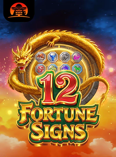 kkf8 kkf8