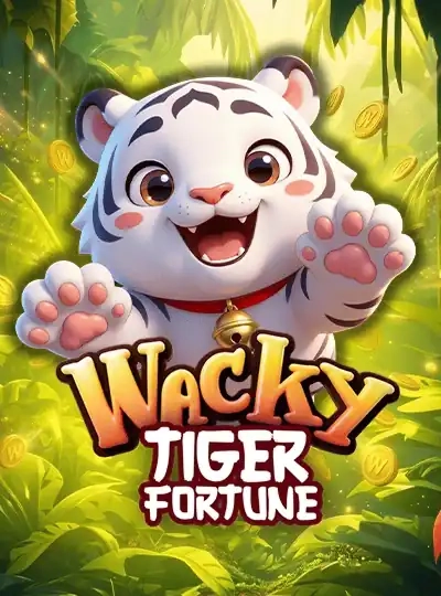 kkf8 kkf8