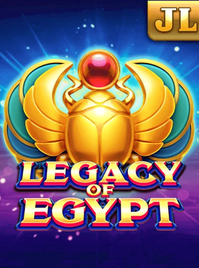 kkf8 kkf8