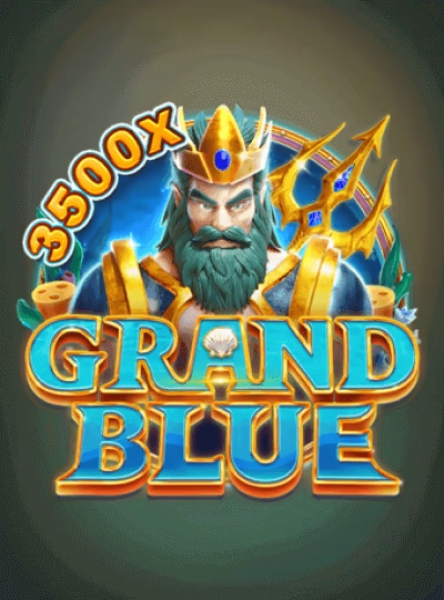 kkf8 kkf8