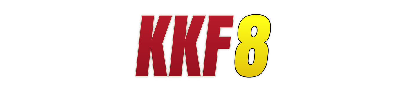 kkf8